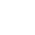 Garage Door Repair in Troy
