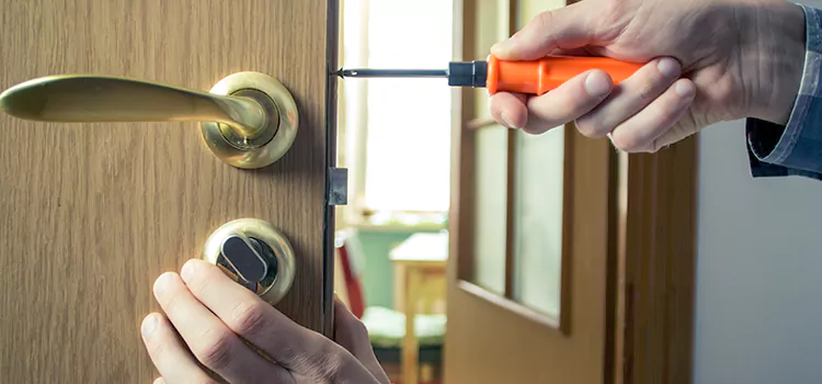 Garage Door Installation Troy