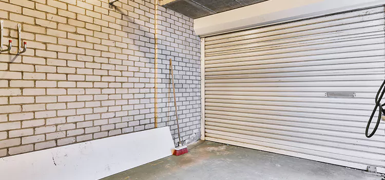 Comprehensive Solutions for Every Garage in Troy