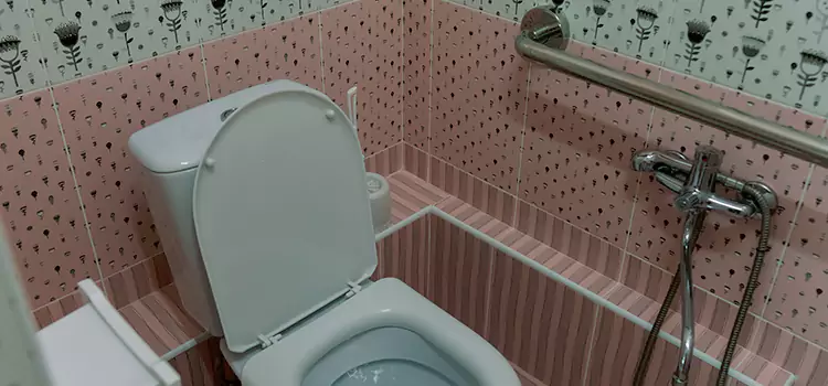Meeting Diverse Needs With Accessible Restroom Solutions in Troy, NY