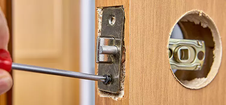 File Cabinet Lock Replacement Troy