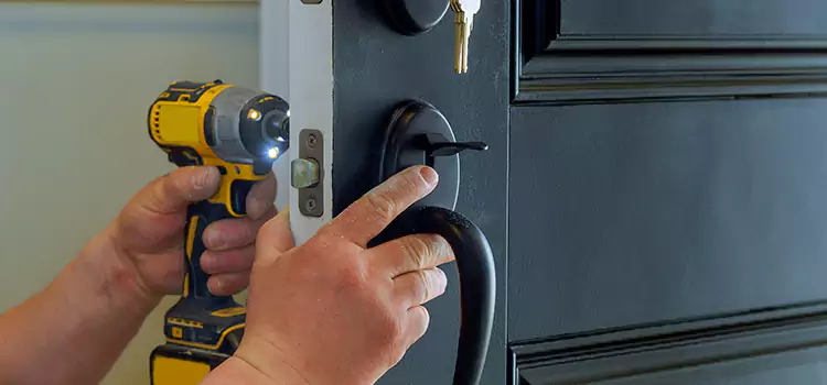 Mobile Automotive Locksmith Troy