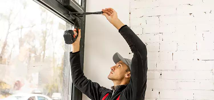 Why Choose Us for Your Door Closer Needs in Troy