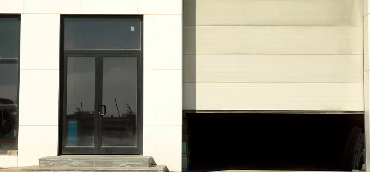 Choose Door & Gate Services Troy for Unmatched Expertise