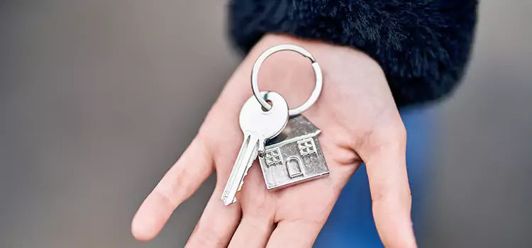 Trusted Broken Key Extraction Troy