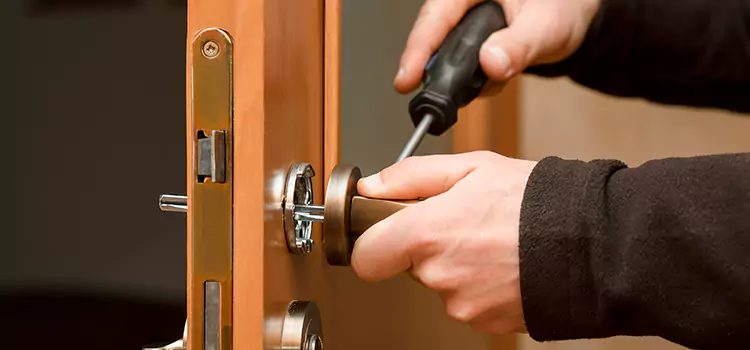 Semi Truck Locksmith Troy