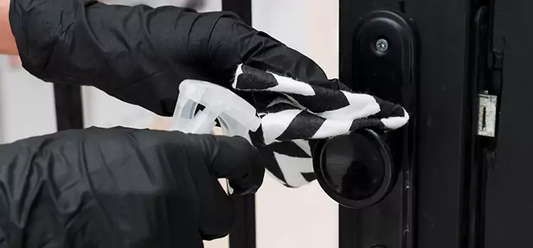 24 Hour Mobile Locksmith Troy