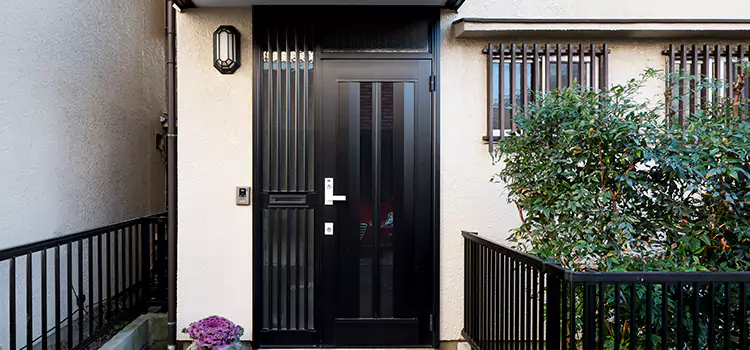 Popular Exterior Door Options in Troy, NY