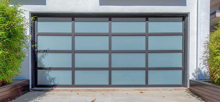 Why Choose Us for Garage Door Care in Troy, NY?