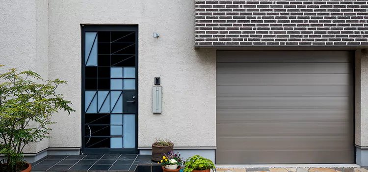 24 Hour Garage Door Repair Troy