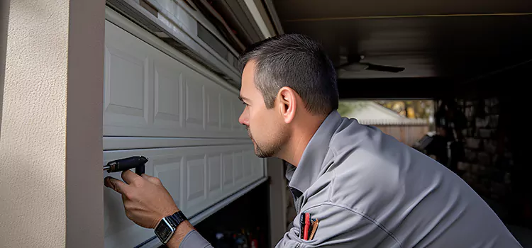 Why Choose Our Weather Stripping Experts in Troy, NY?