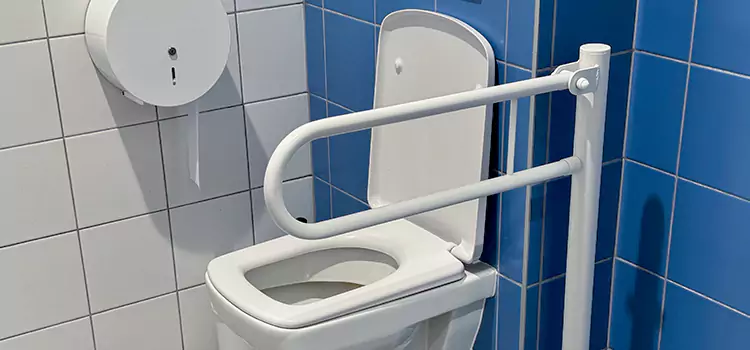 Comprehensive Solutions in Troy, NY for Accessible Facilities