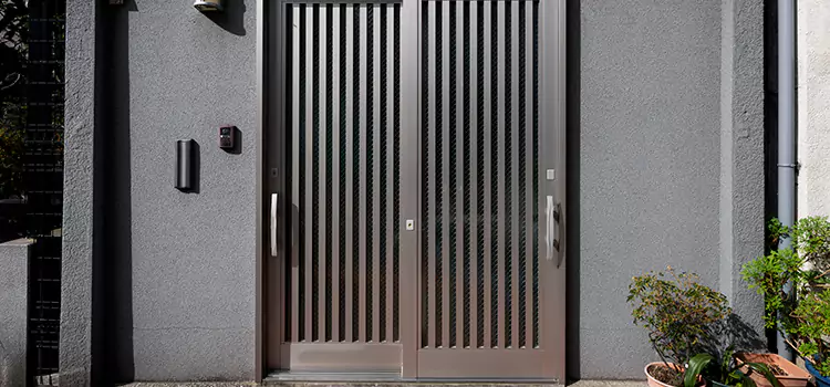 Why Choose Us for Your Security Needs in Troy, NY?