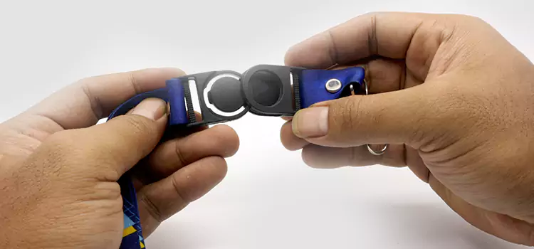 Our Professional Key Fob Installation Process in Troy, NY