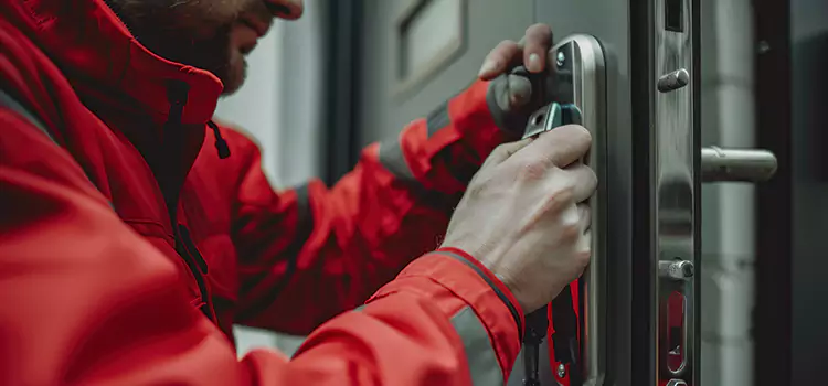 Mobile Car Key Service Troy