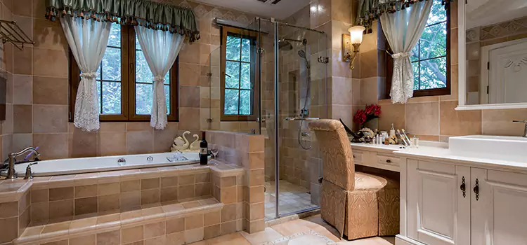 Universal Remodeling Troy