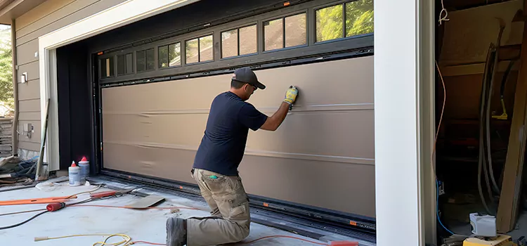 Vinyl Weather Stripping & Seals Troy